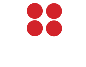 logo-1088press