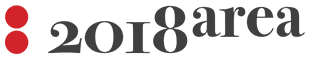 logo-2018area