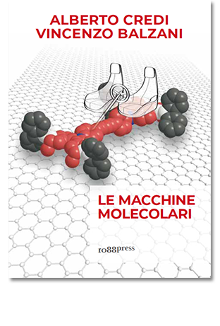 bit-01-alberto-credi-vincenzo-balzani-le-macchine-molecolari