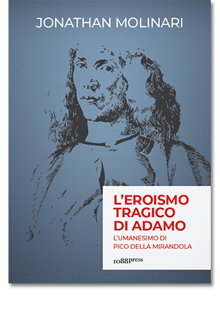 bytes-01-jonathan-molinari-l-eroismo-tragico-di-adamo
