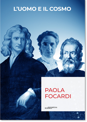 Focardi_web