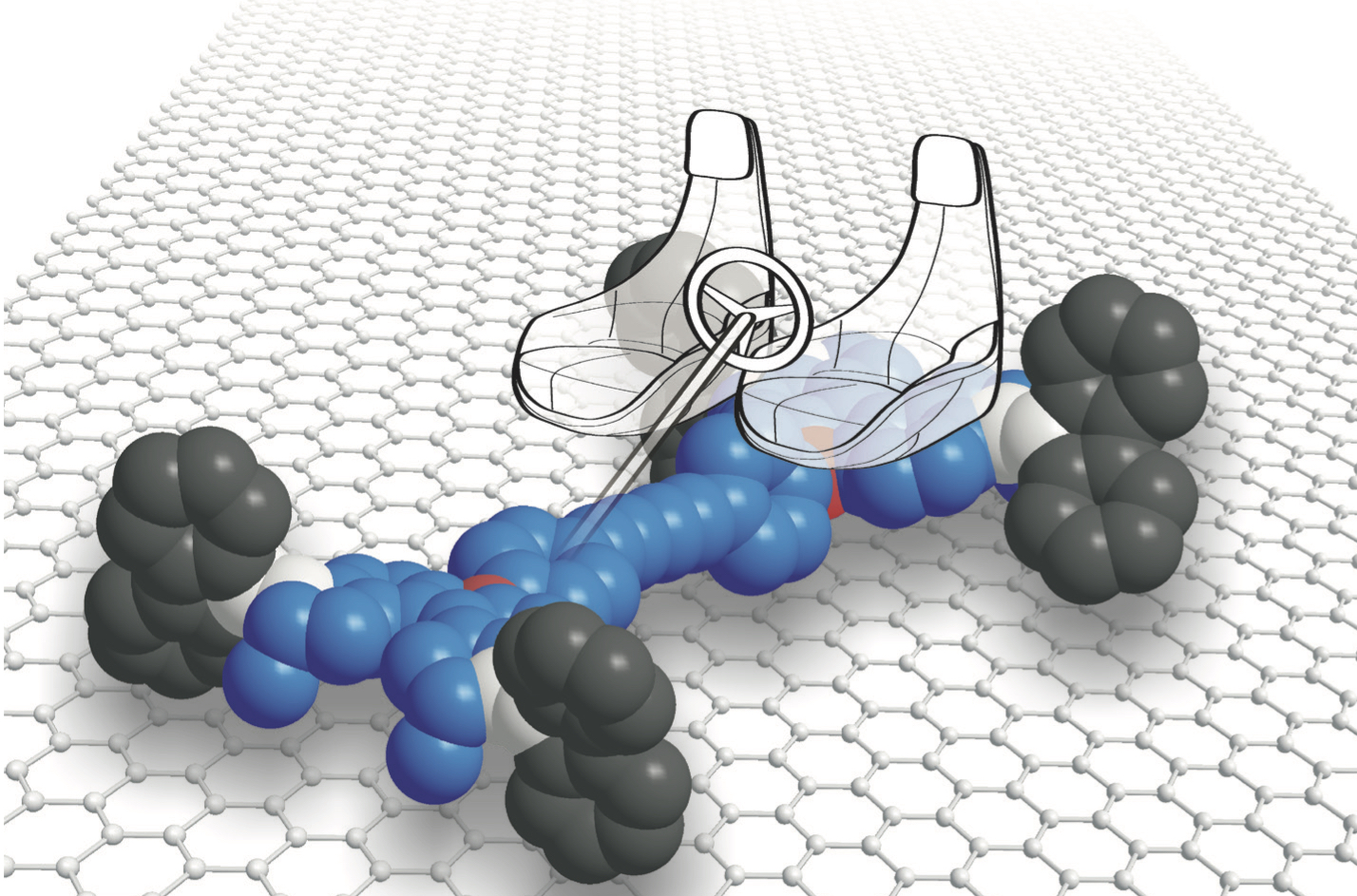 Masa molecular del calcio